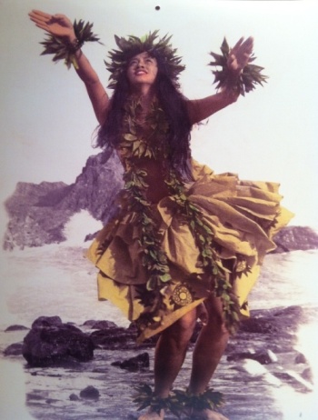 Идеи на тему «Полинезия, Самоа, Маори» (50) | маори, полинезийские татуировки, татуировки